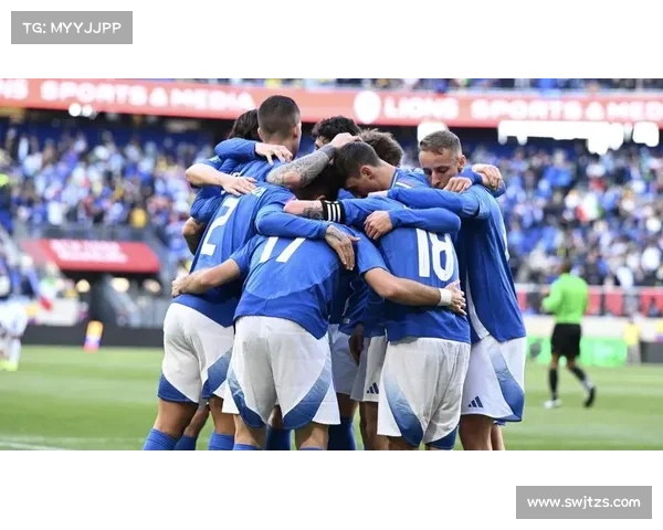 维拉友谊赛大胜罗马4-0 布恩迪亚破门马伦建功展现强大实力