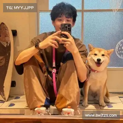 褚沙皎